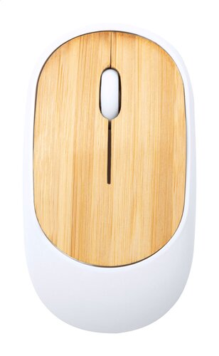 Sikkim Optische Mouse
