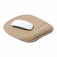 Corpad Comfort Kork-Mousepad