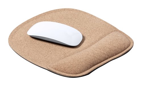 Corpad Comfort Kork-Mousepad