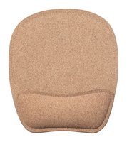 Corpad Comfort KorkMousepad