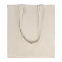 Longish 280 Baumwolltasche