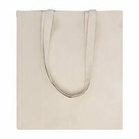 Longish 280 Baumwolltasche