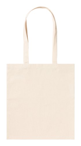 Longish 280 Baumwolltasche