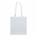 Katote Baumwolltasche