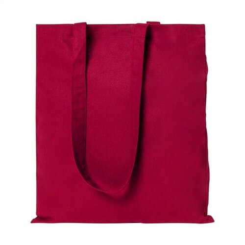 Katote Baumwolltasche