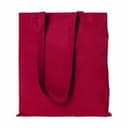 Katote Baumwolltasche