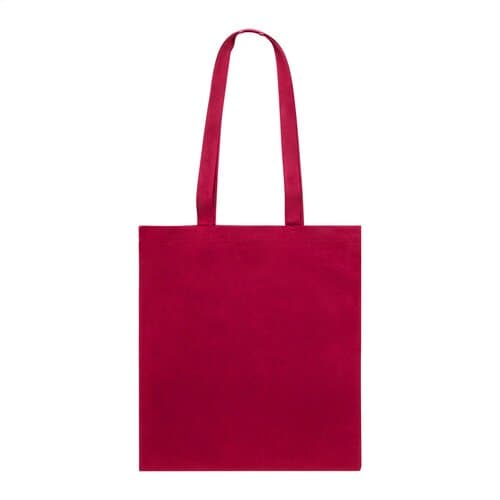 Katote Baumwolltasche