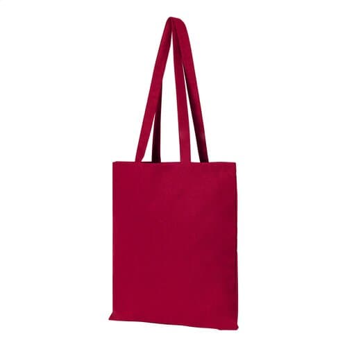 Katote Baumwolltasche