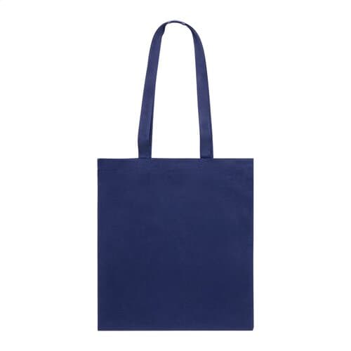 Katote Baumwolltasche