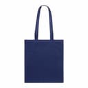 Katote Baumwolltasche