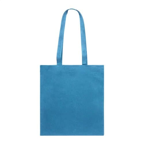 Katote Baumwolltasche
