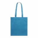 Katote Baumwolltasche
