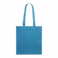 hellblau