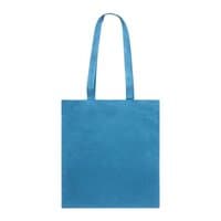 hellblau