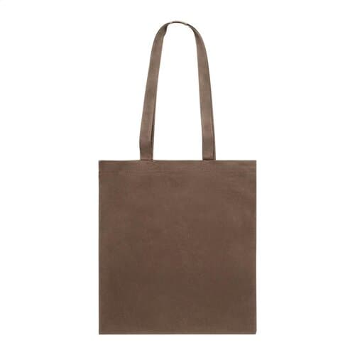 Katote Baumwolltasche