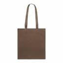 Katote Baumwolltasche