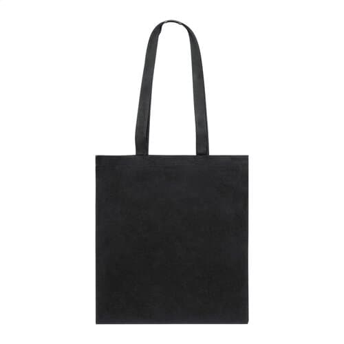 Katote Baumwolltasche
