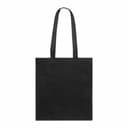 Katote Baumwolltasche