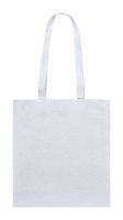 Katote Baumwolltasche