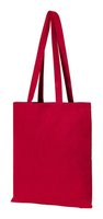 Katote Baumwolltasche