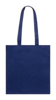 Katote Baumwolltasche