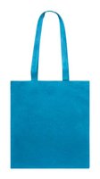 Katote Baumwolltasche