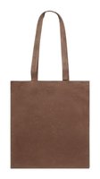 Katote Baumwolltasche