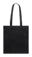 Katote Baumwolltasche
