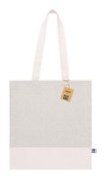 Alib Fairtrade Einkaufstasche