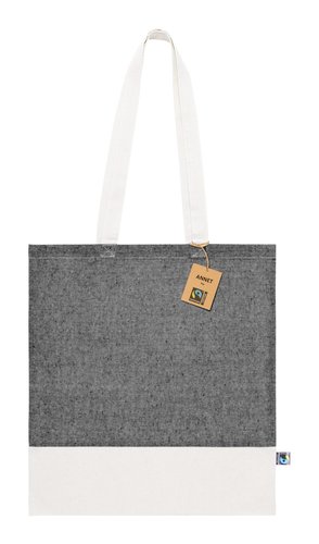Alib Fairtrade Einkaufstasche