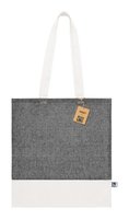 Alib Fairtrade Einkaufstasche