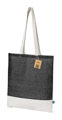 Alib Fairtrade Einkaufstasche