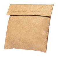 Goreal Snacktasche