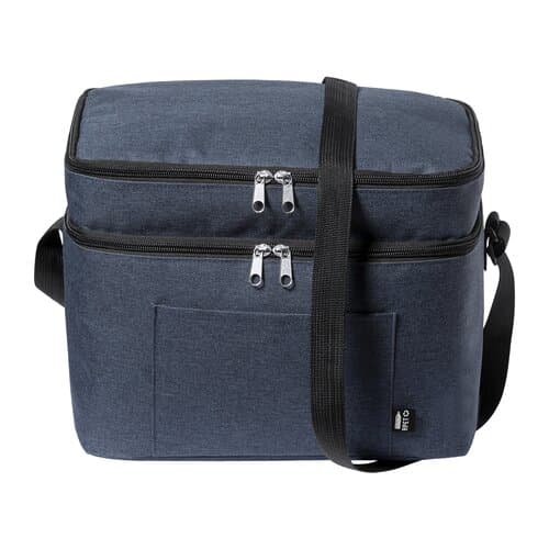 Paamiu RPET Kühltasche