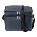 Paamiu RPET Kühltasche