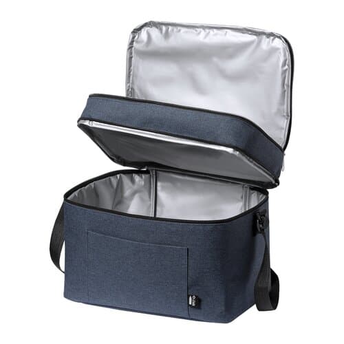 Paamiu RPET Kühltasche