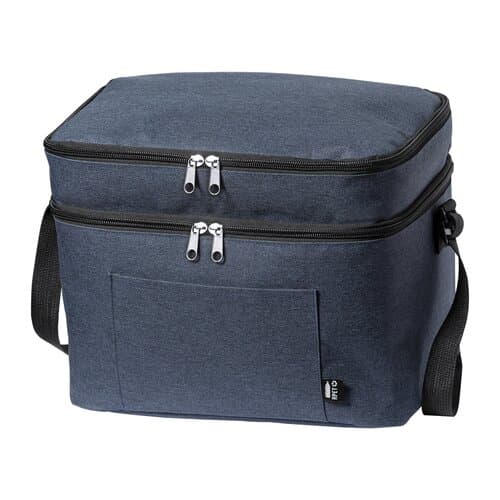 Paamiu RPET Kühltasche