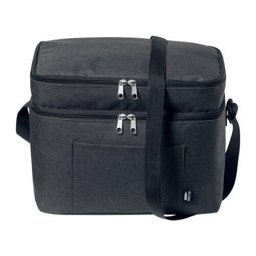 Paamiu RPET Kühltasche