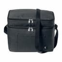 Paamiu RPET Kühltasche