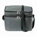 Paamiu RPET Kühltasche