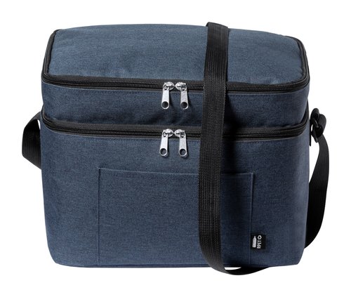 Paamiu RPET Kühltasche