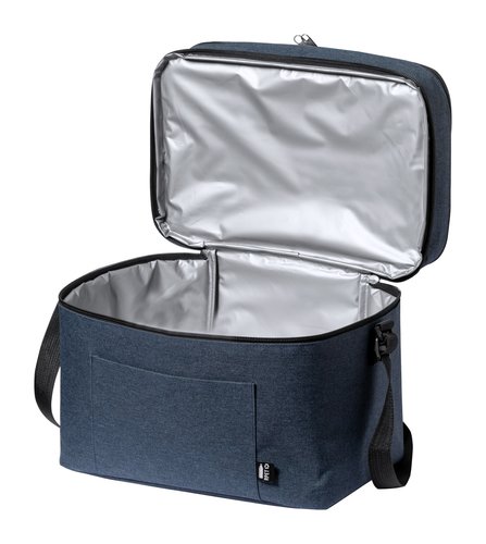 Paamiu RPET Kühltasche