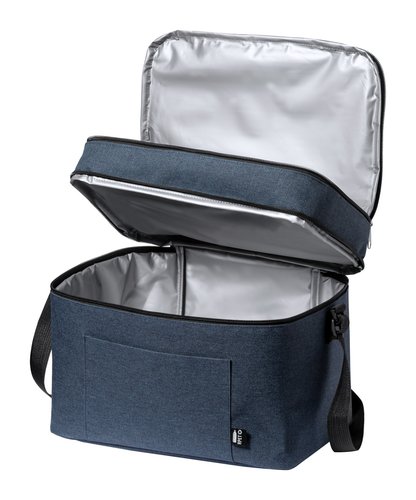 Paamiu RPET Kühltasche