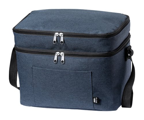 Paamiu RPET Kühltasche