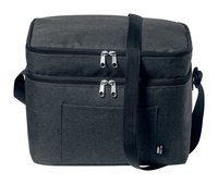 Paamiu RPET Kühltasche
