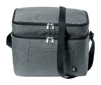 Paamiu RPET Kühltasche