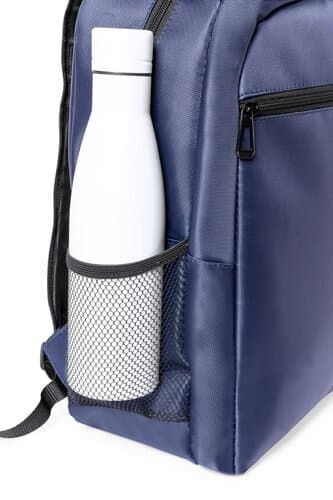 Jacob RNYLON Rucksack
