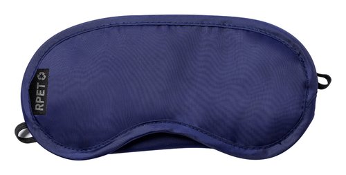 Jetlag RPET Schlafbrille