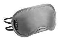 Jetlag RPET Schlafbrille