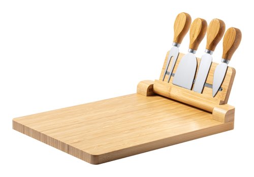Monterey Käsemesserset